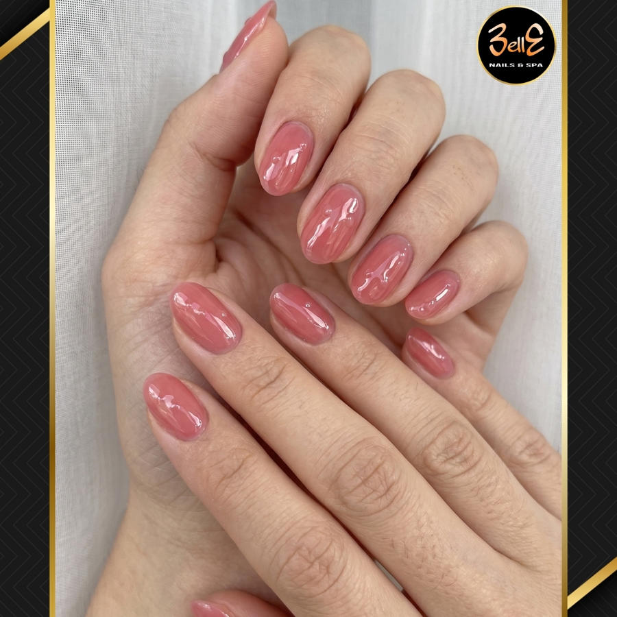 Nails Ideas